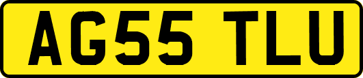 AG55TLU