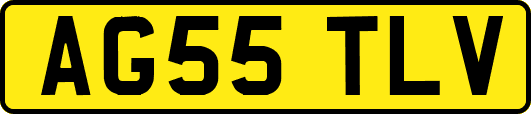 AG55TLV