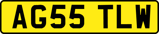 AG55TLW