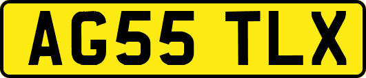 AG55TLX