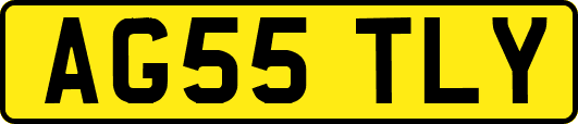 AG55TLY