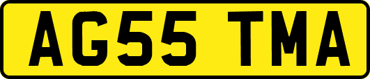 AG55TMA