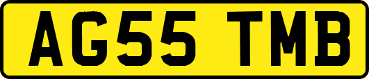 AG55TMB