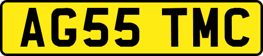 AG55TMC