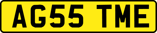 AG55TME