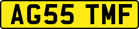 AG55TMF