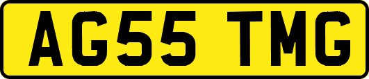 AG55TMG