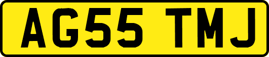 AG55TMJ