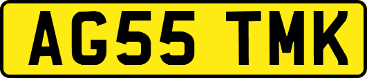 AG55TMK