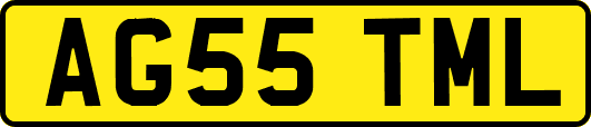 AG55TML