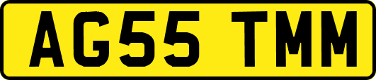 AG55TMM