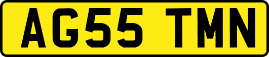 AG55TMN