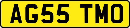 AG55TMO