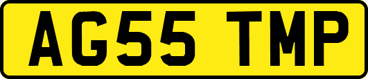 AG55TMP
