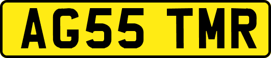AG55TMR