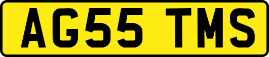 AG55TMS
