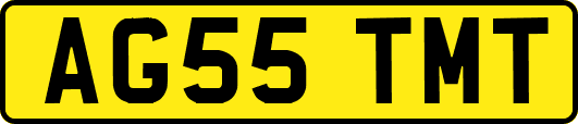 AG55TMT