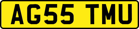 AG55TMU