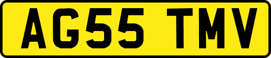 AG55TMV