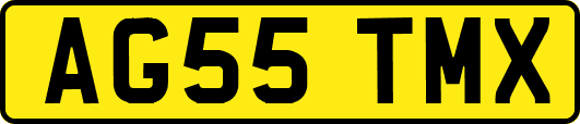 AG55TMX