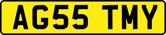AG55TMY