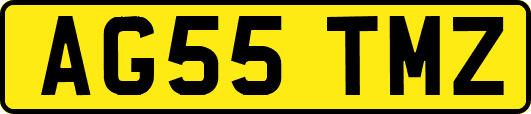 AG55TMZ