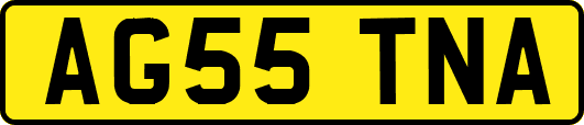 AG55TNA