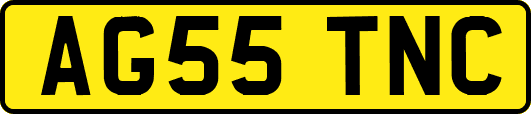 AG55TNC