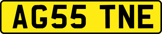 AG55TNE