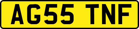 AG55TNF