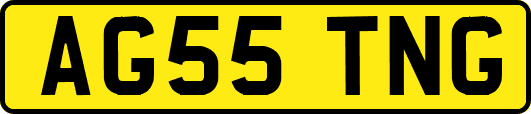 AG55TNG
