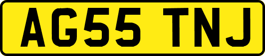 AG55TNJ