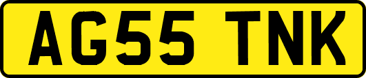 AG55TNK
