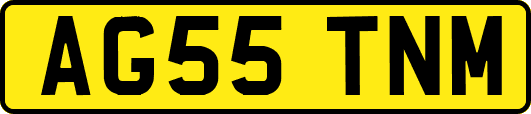 AG55TNM