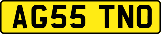 AG55TNO