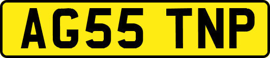 AG55TNP