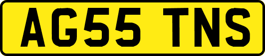 AG55TNS