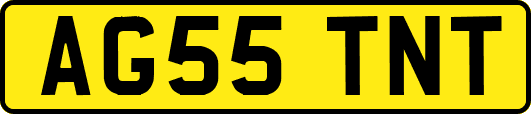 AG55TNT
