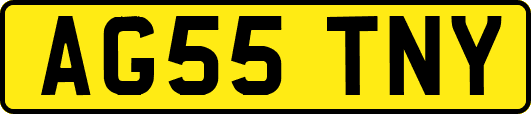 AG55TNY