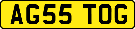 AG55TOG