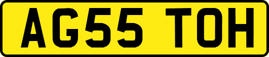 AG55TOH