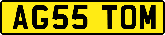 AG55TOM