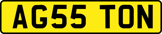 AG55TON