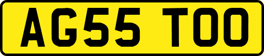 AG55TOO