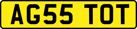 AG55TOT