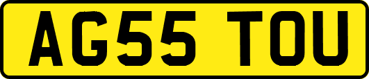AG55TOU