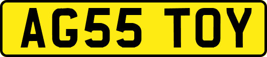 AG55TOY