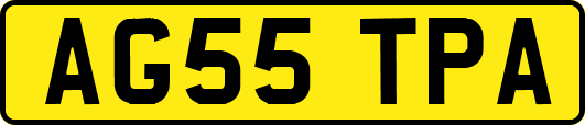 AG55TPA