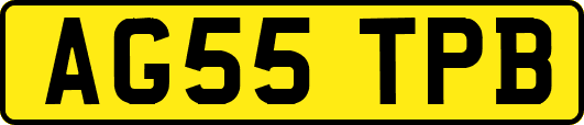 AG55TPB