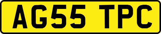 AG55TPC